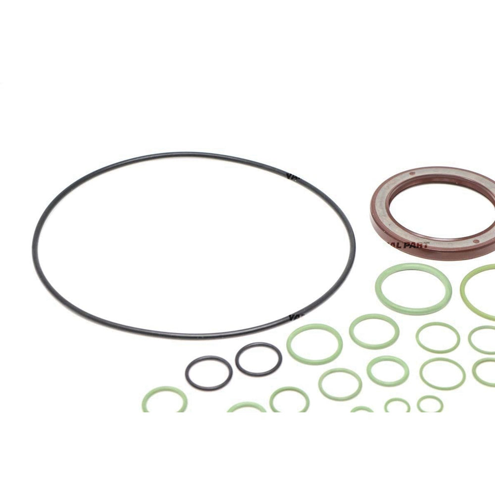 Part No. 7023922 Motor Seal Kit Fit For Bobcat