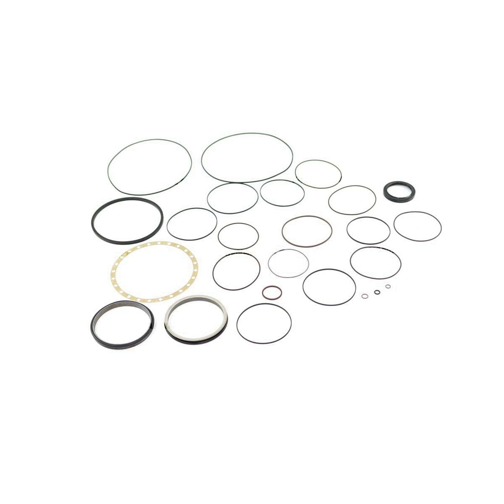 Part No. 7024970 Hydrostatic Motor Seal Kit Fit For Bobcat