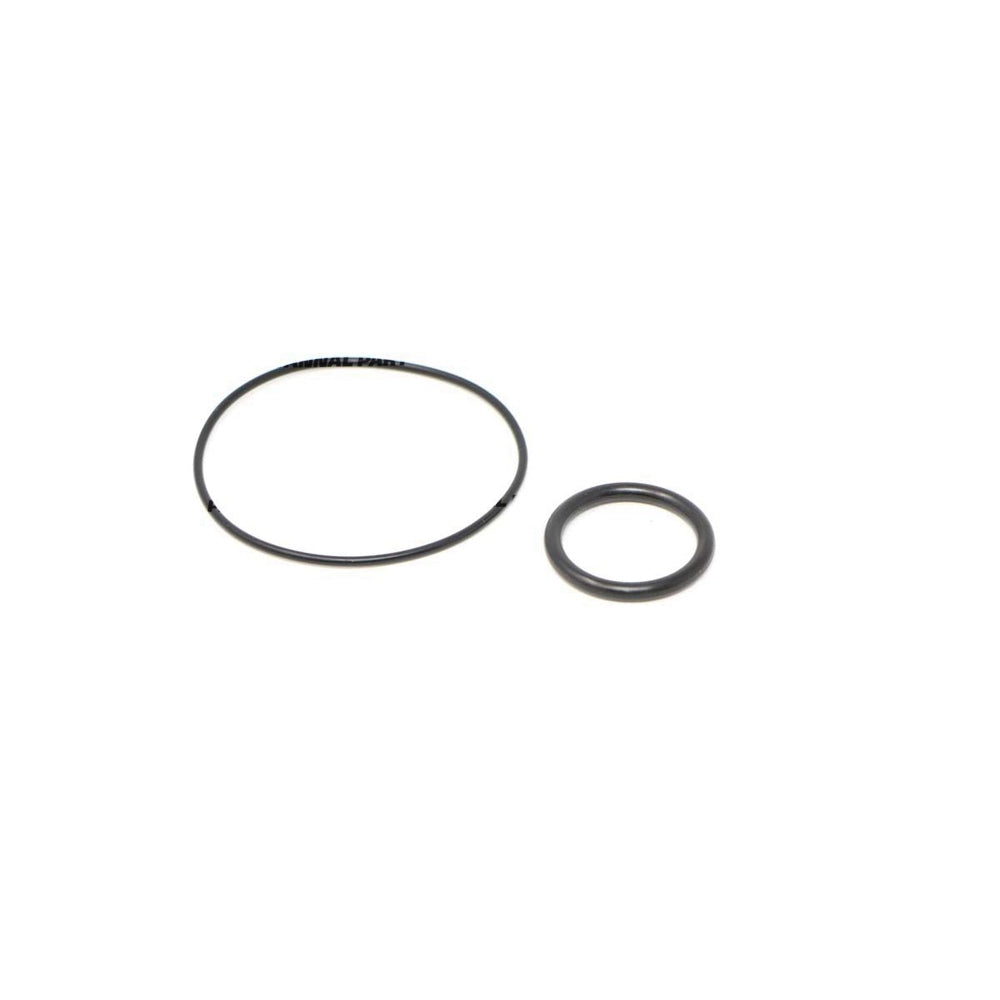 Part No. 7027474 Seal Kit for VersaHandler Telehandlers