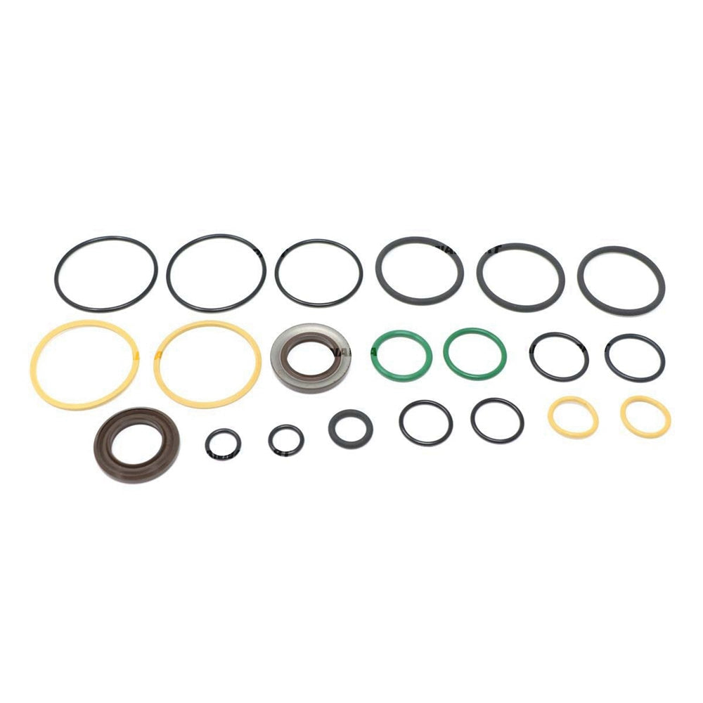 Part No. 7029356 Seal Kit for Excavators