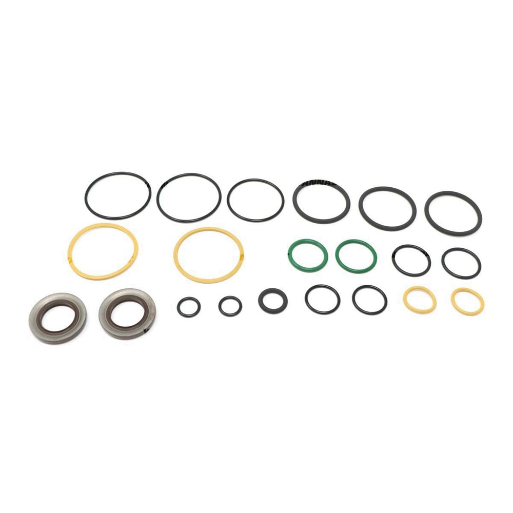 Part No. 7029356 Seal Kit for Excavators