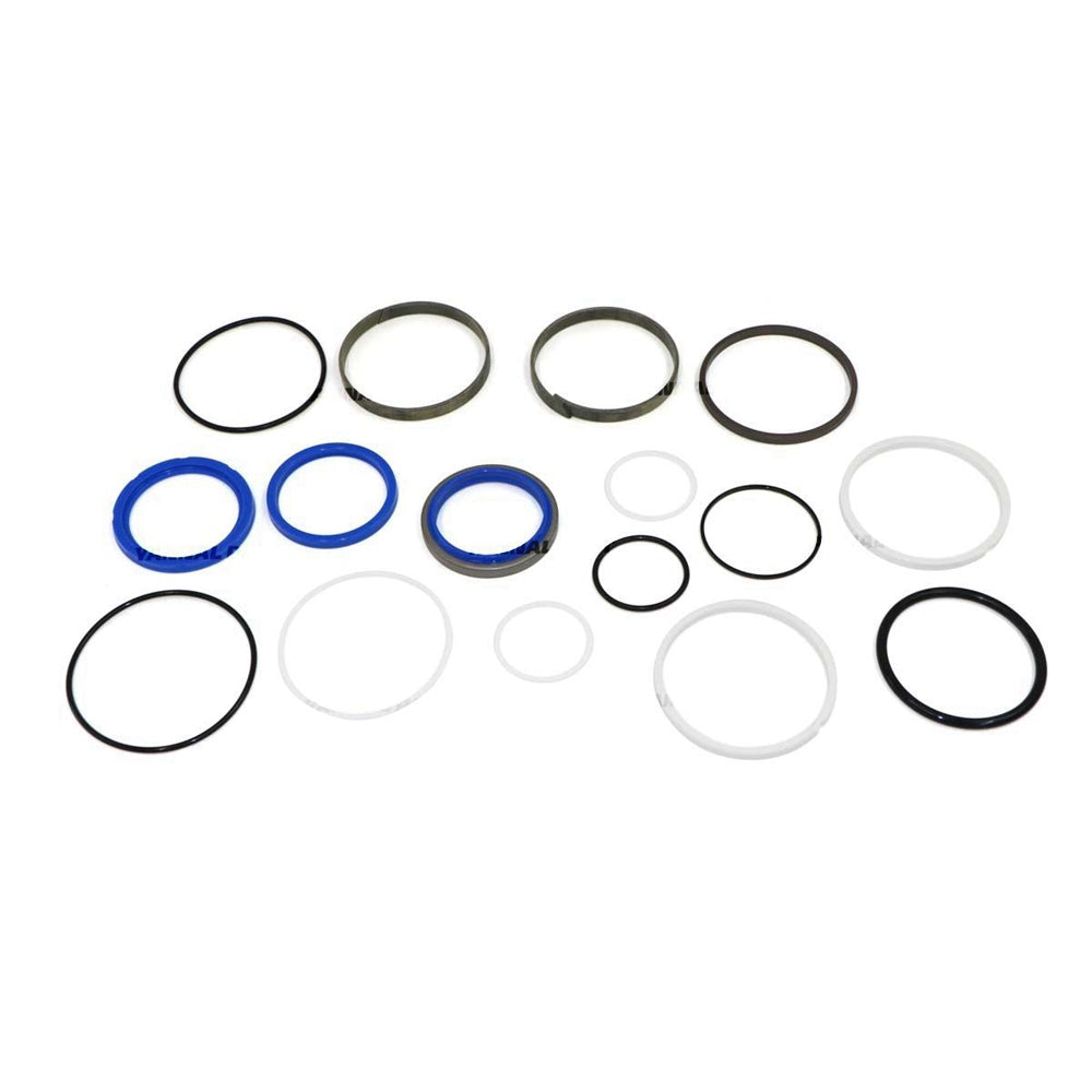 Part No. 7029549 Seal Kit for Excavators