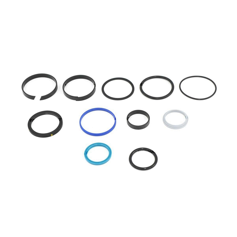 Part No. 7030218 Self Leveling Cylinder Seal Kit Fit For Bobcat