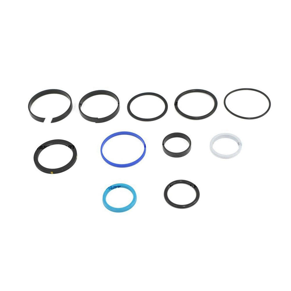 Part No. 7030218 Self Leveling Cylinder Seal Kit Fit For Bobcat