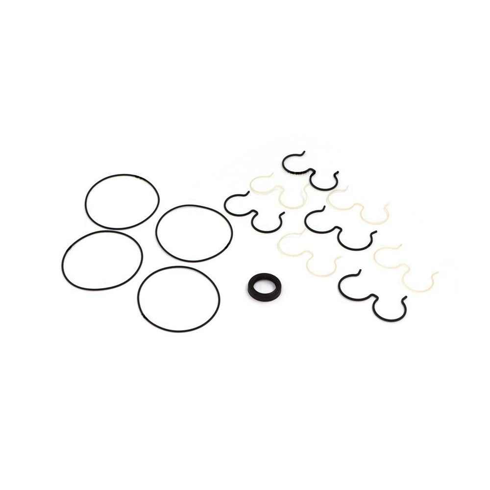 Part No. 7031411 Pump Seal Kit Fit For Bobcat