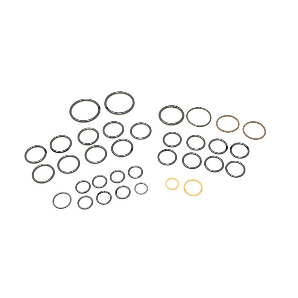 Part No. 7123965 Valve Seal Kit Fit For Bobcat