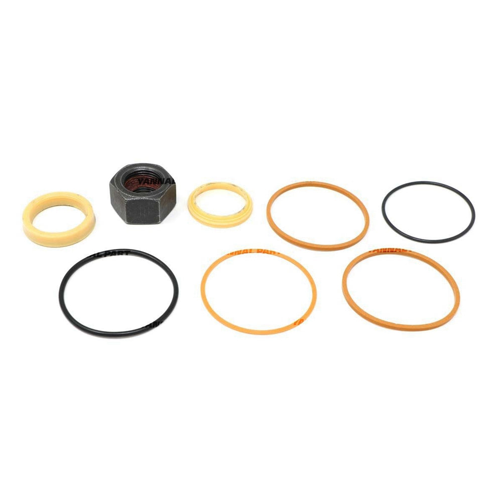 Part No. 7135546 Boom Cylinder Seal Kit Fit For Bobcat