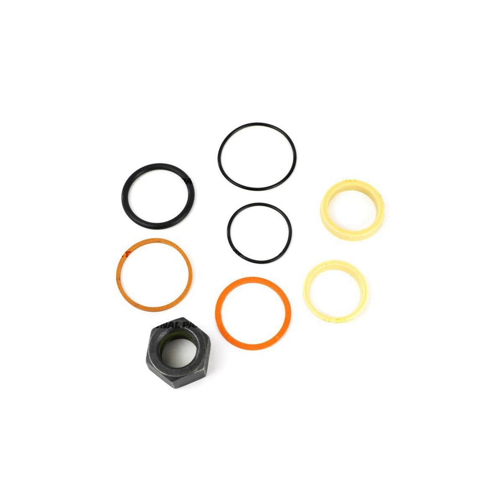 Part No. 7135557 Seal Kit Fit For Bobcat