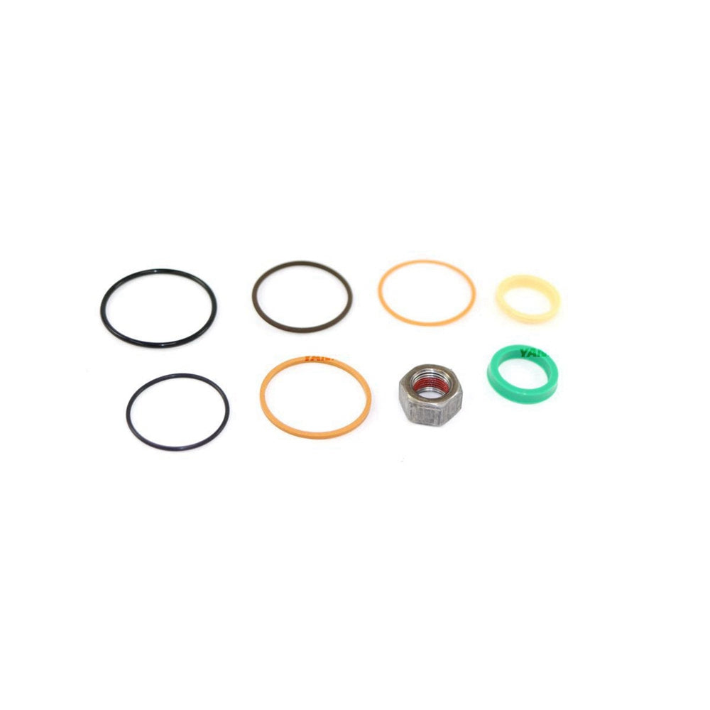 Part No. 7137866 Cylinder Seal Kit Fit For Bobcat