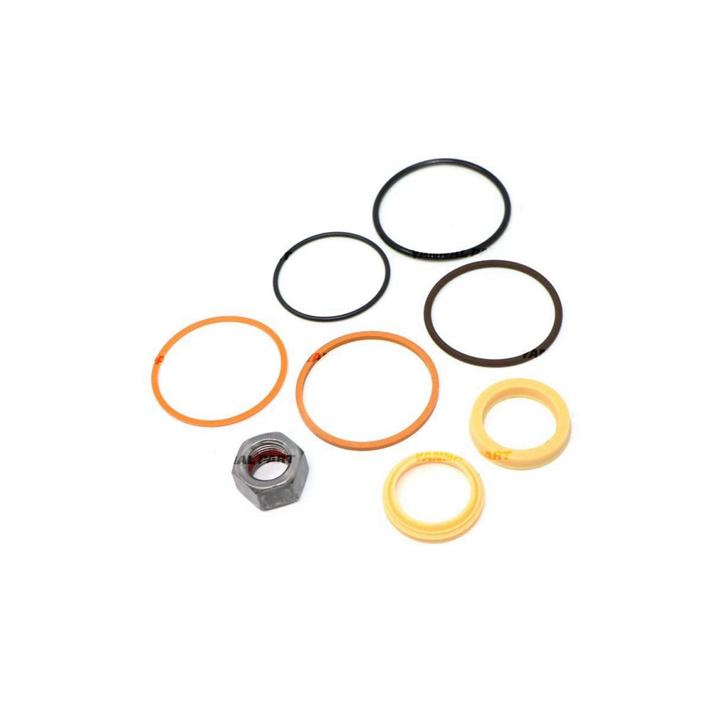 Part No. 7137867 KIT SEAL Fit For Bobcat