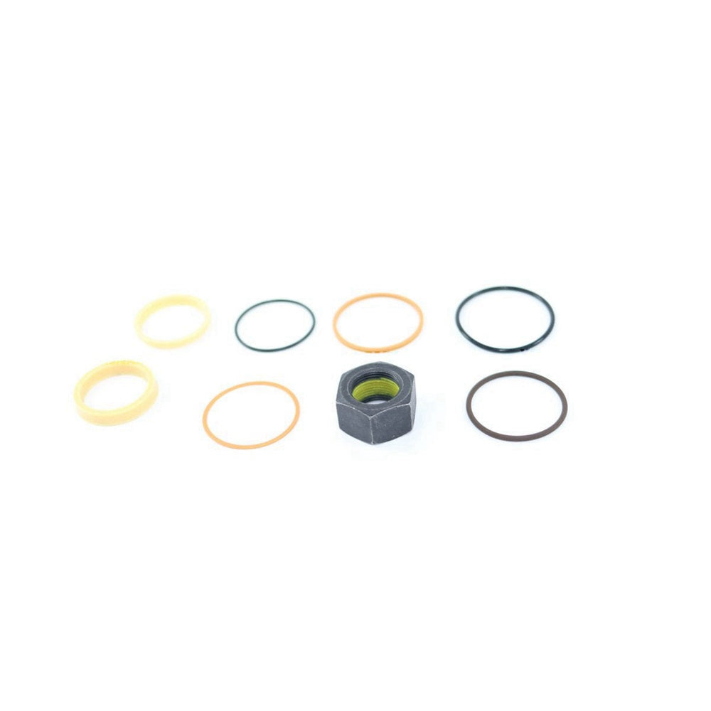 Part No. 7137869 Lift Cylinder Seal Kit Fit For Bobcat