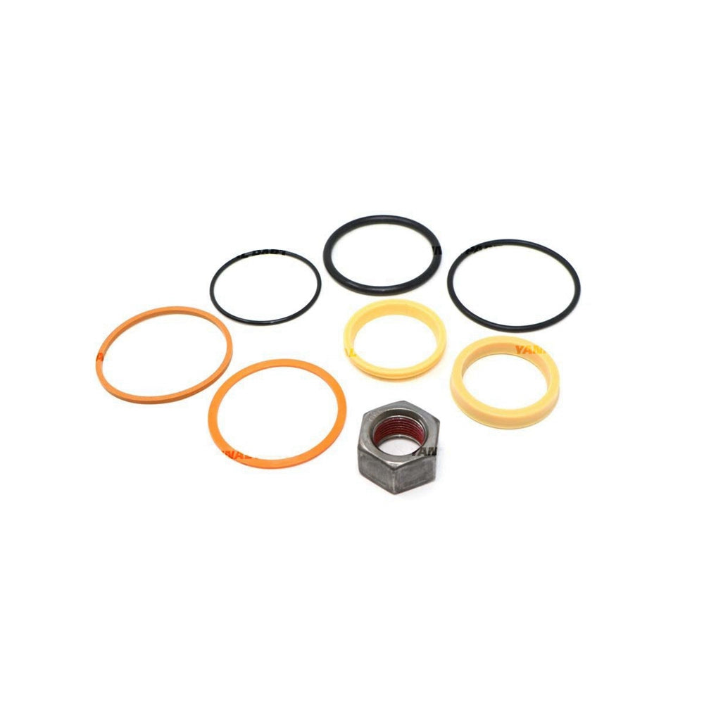 Part No. 7137936 KIT SEAL Fit For Bobcat