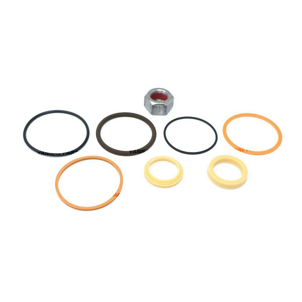 Part No. 7137937 Swing Cylinder Seal Kit Fit For Bobcat