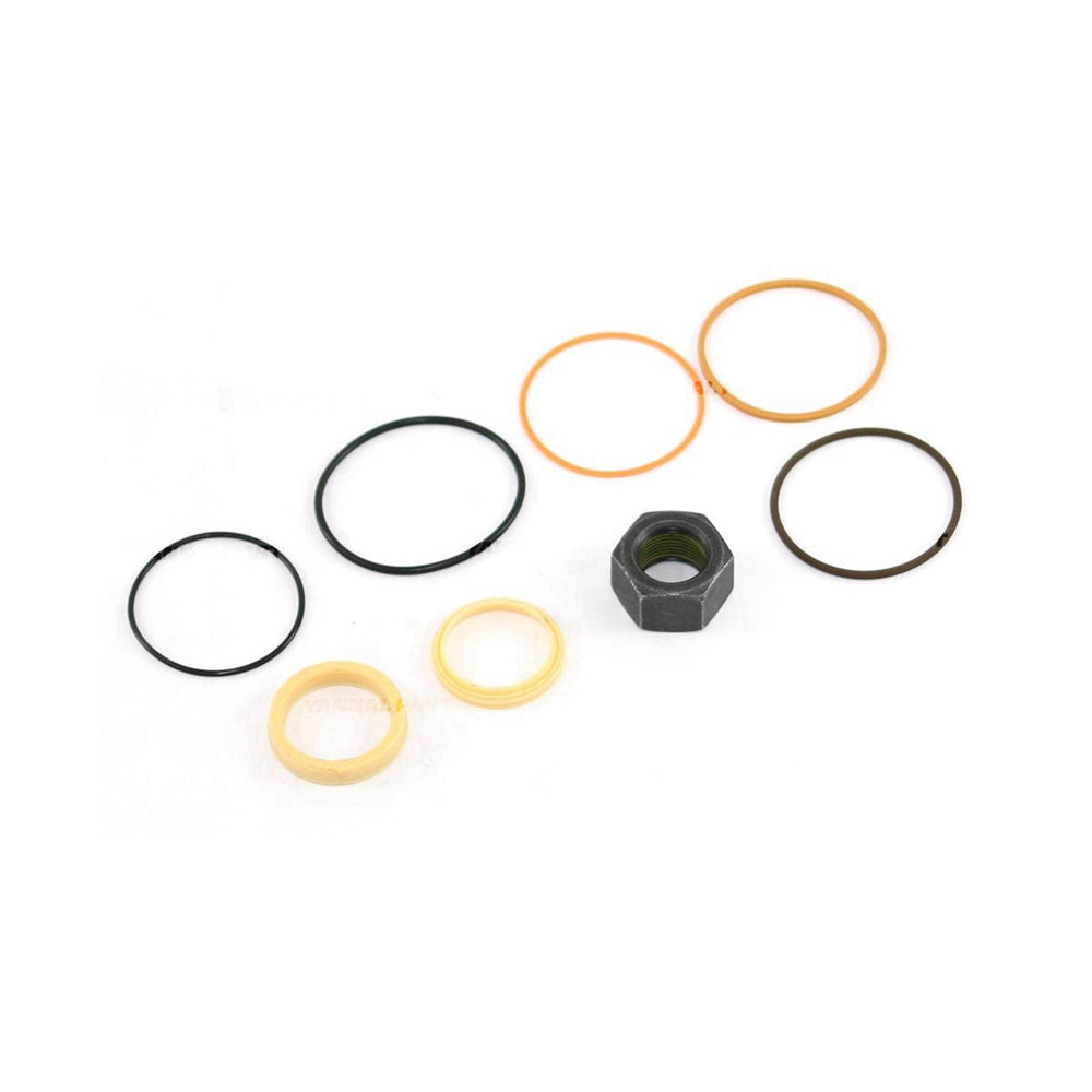 Part No. 7137939 Cylinder Seal Kit Fit For Bobcat