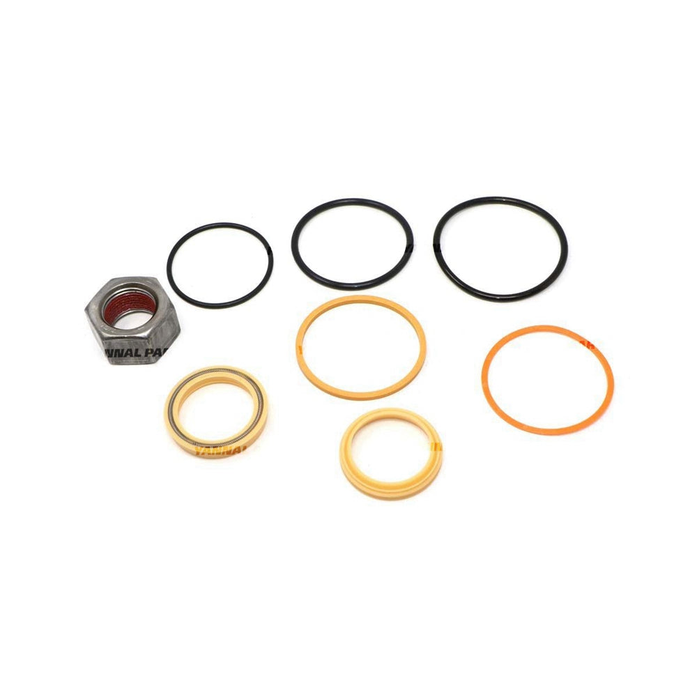 Part No. 7138015 Swing Cylinder Seal Kit Fit For Bobcat