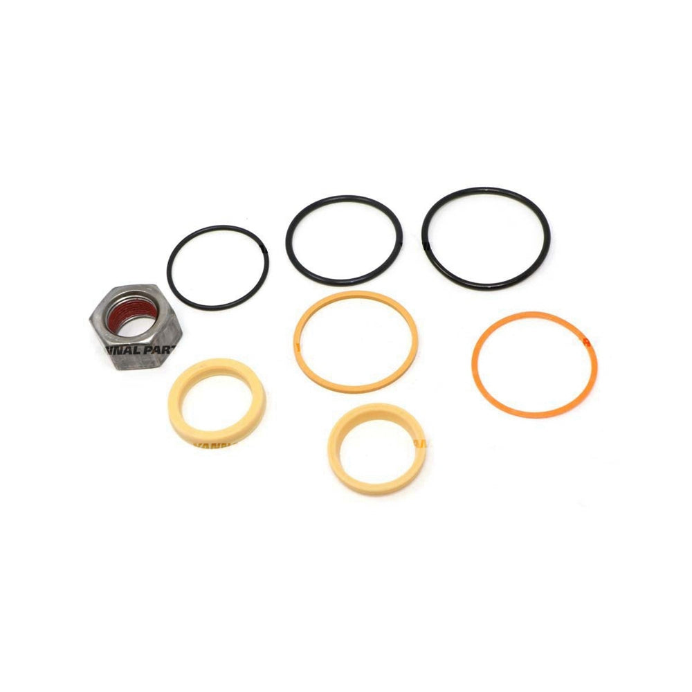 Part No. 7138015 Swing Cylinder Seal Kit Fit For Bobcat