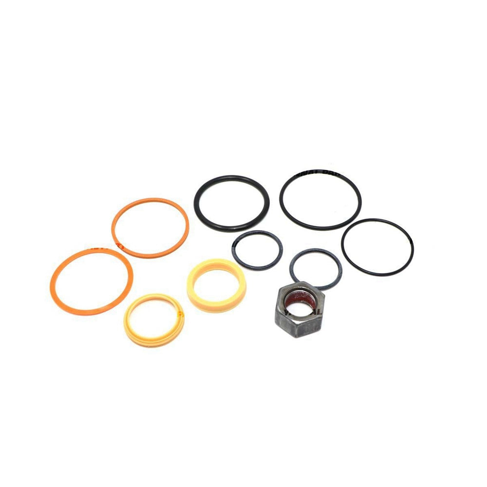 Part No. 7139339 Blade Cylinder Seal Kit Fit For Bobcat