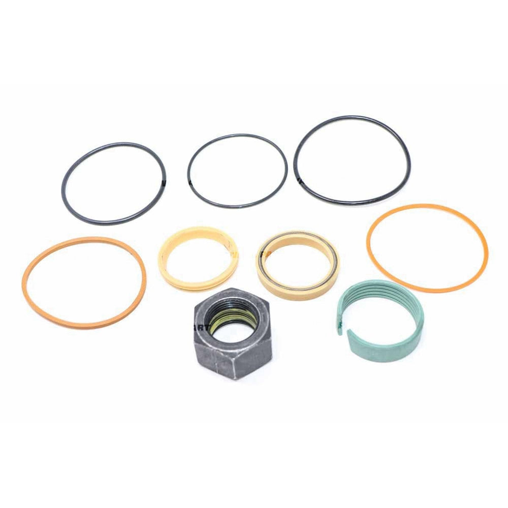 Part No. 7162060 Cylinder Seal Kit Fit For Bobcat