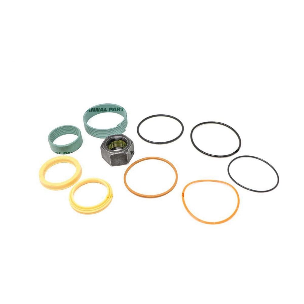 Part No. 7162072 Arm Cylinder Seal Kit Fit For Bobcat