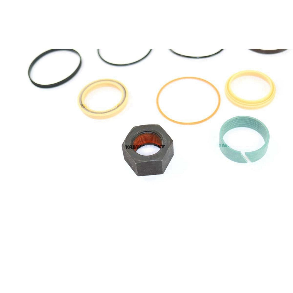 Part No. 7166257 Arm Cylinder Seal Kit Fit For Bobcat