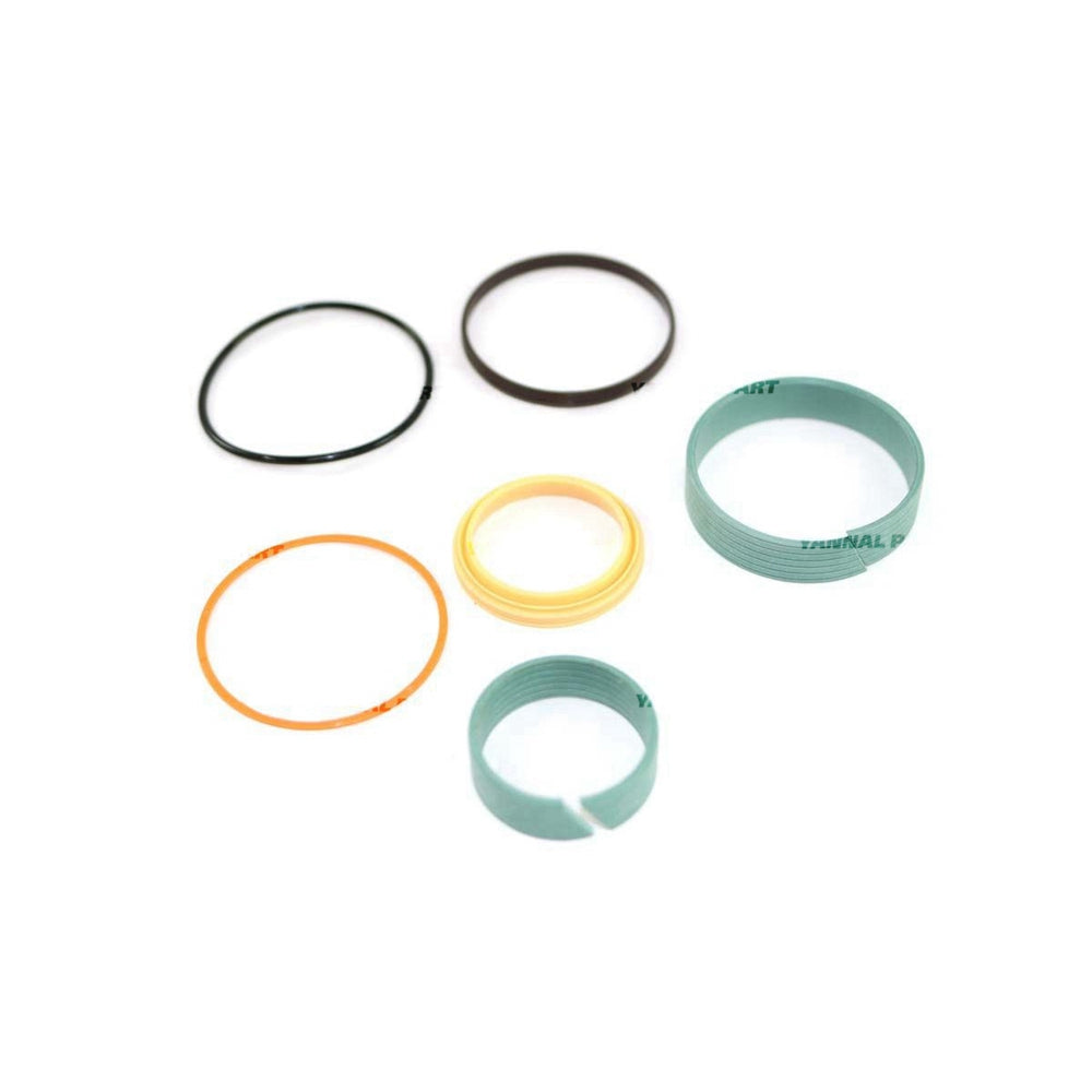 Part No. 7166257 Arm Cylinder Seal Kit Fit For Bobcat