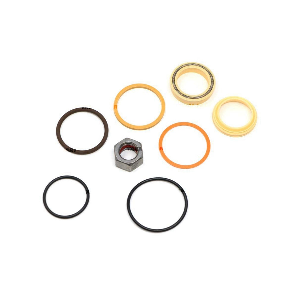 Part No. 7189235 Lift Cylinder Seal Kit for Tractor Loaders