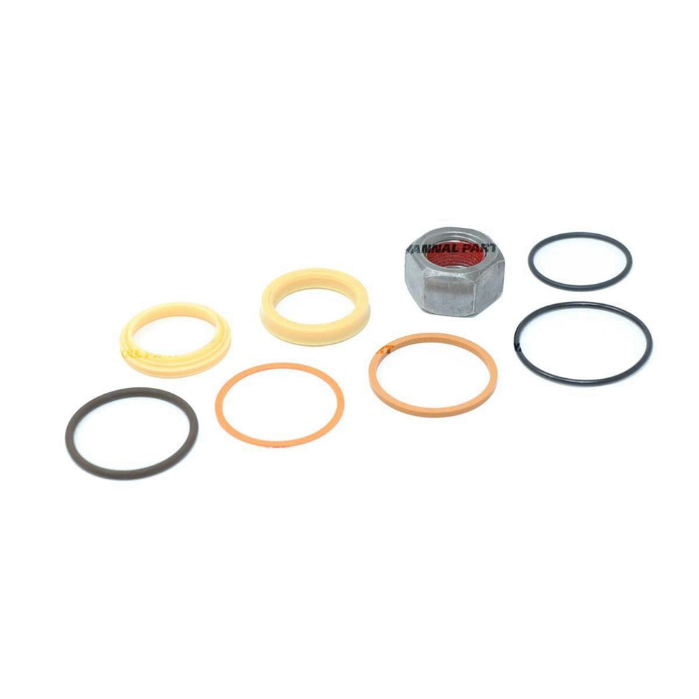 Part No. 7189463 Cylinder Seal Kit Fit For Bobcat