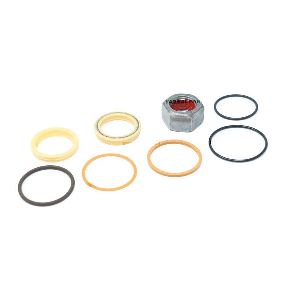 Part No. 7189463 Cylinder Seal Kit Fit For Bobcat