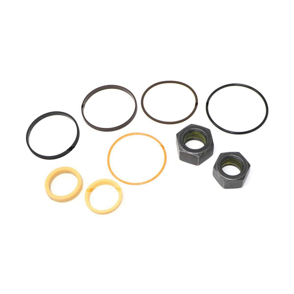 Part No. 7190632 Tilt Cylinder Seal Kit Fit For Bobcat