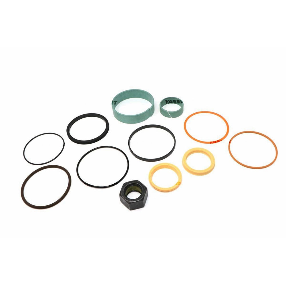 Part No. 7196447 Boom Cylinder Seal Kit Fit For Bobcat