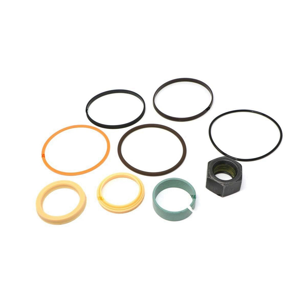 Part No. 7196449 Blade Cylinder Seal Kit Fit For Bobcat