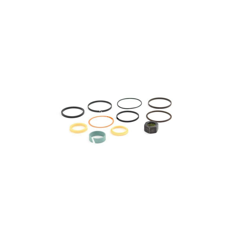 Part No. 7196481 Boom Swing Cylinder Seal Kit Fit For Bobcat