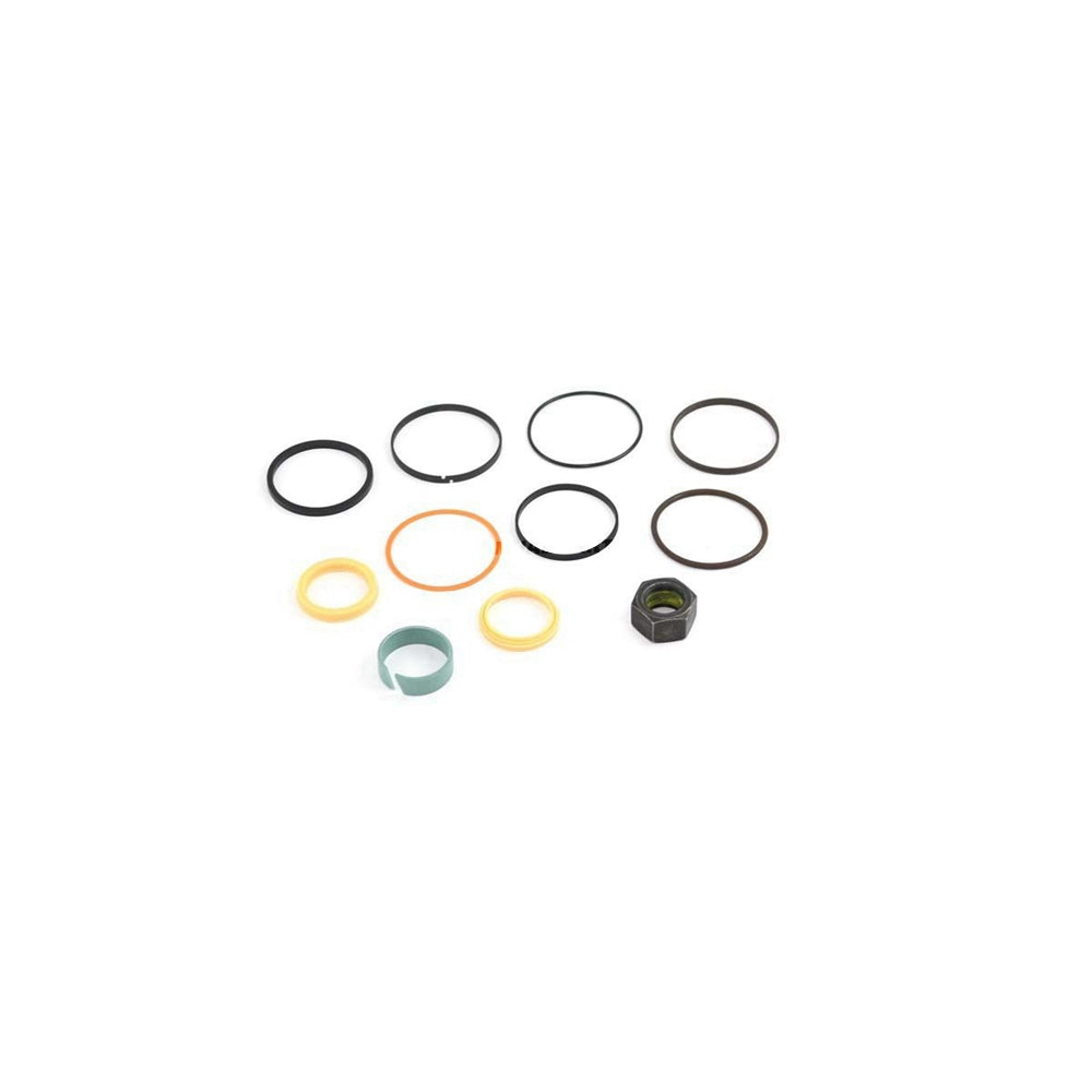 Part No. 7196481 Boom Swing Cylinder Seal Kit Fit For Bobcat