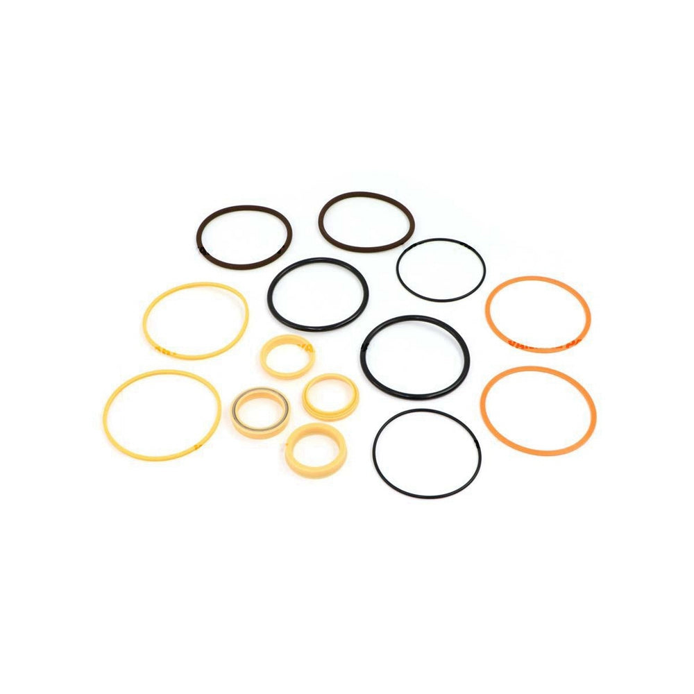 Part No. 7196483 Backhoe Swing Cylinder Seal Kit Fit For Bobcat