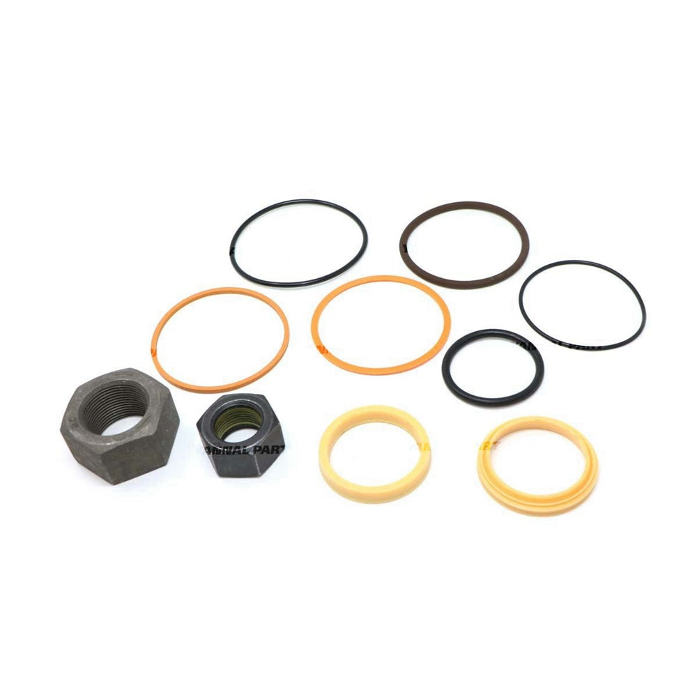 Part No. 7196893 Lift Cylinder Seal Kit Fit For Bobcat