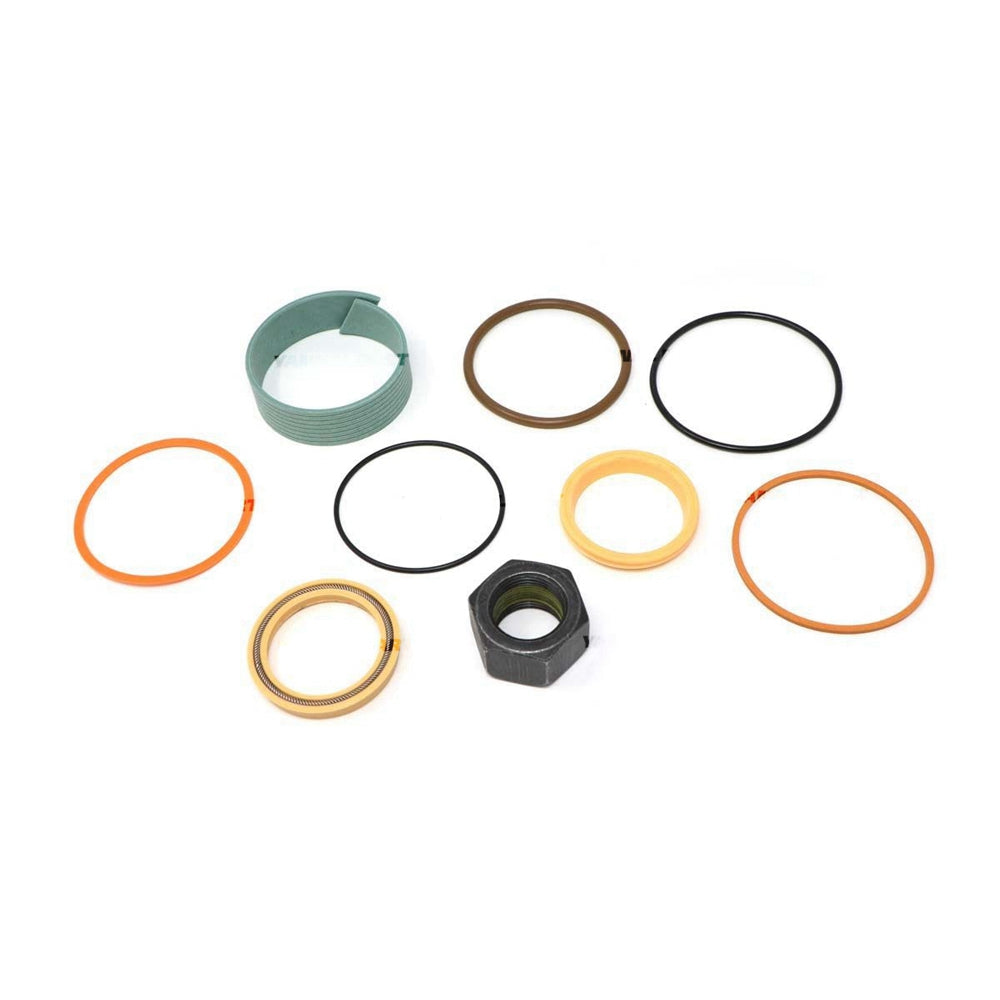 Part No. 7196897 KIT SEAL Fit For Bobcat