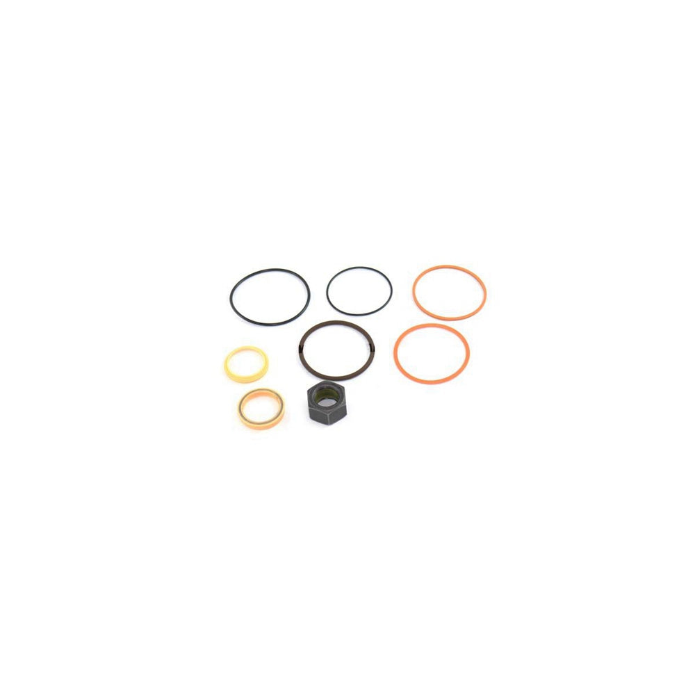 Part No. 7196898 Tilt Cylinder Seal Kit Fit For Bobcat