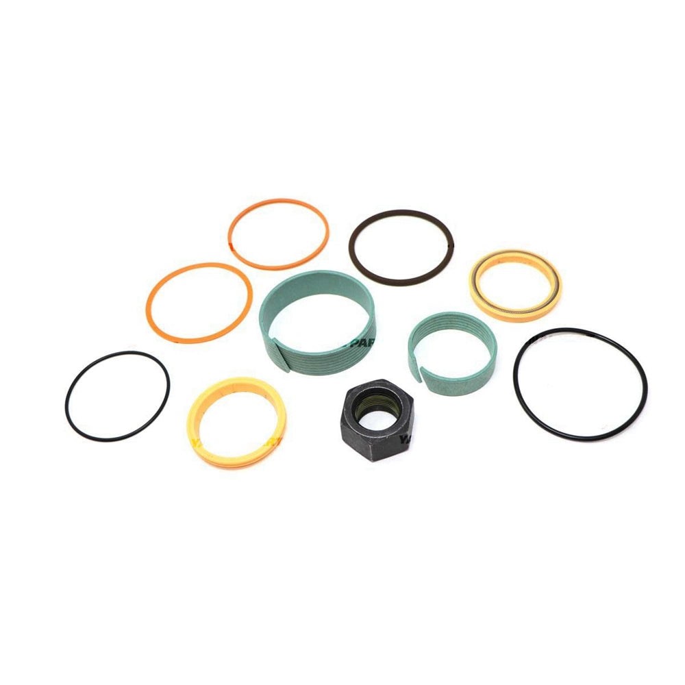 Part No. 7196899 Arm Cylinder Seal Kit Fit For Bobcat