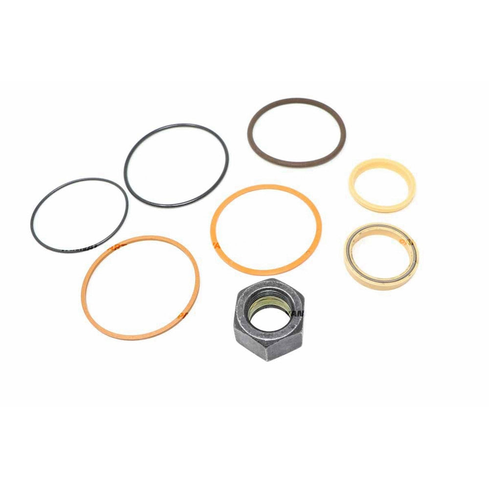 Part No. 7196900 Backhoe Loader Seal Kit Fit For Bobcat