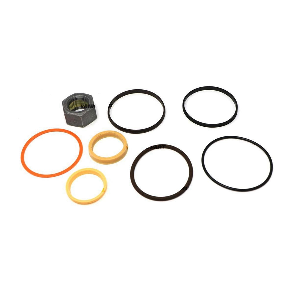 Part No. 7196901 Blade Cylinder Seal Kit Fit For Bobcat