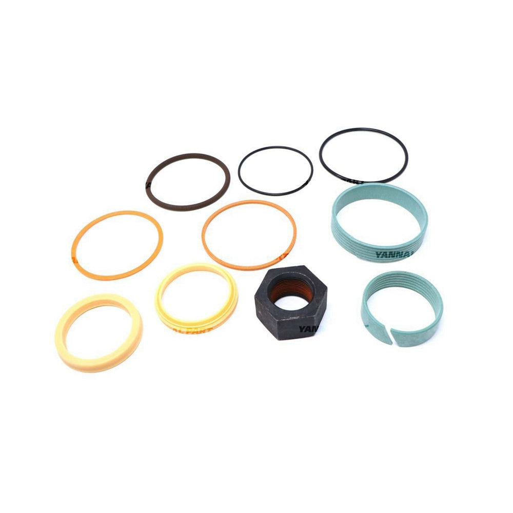 Part No. 7196903 Arm Cylinder Seal Kit Fit For Bobcat