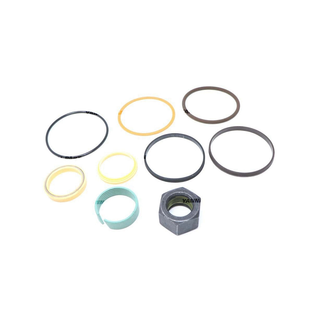 Part No. 7196905 KIT SEAL Fit For Bobcat