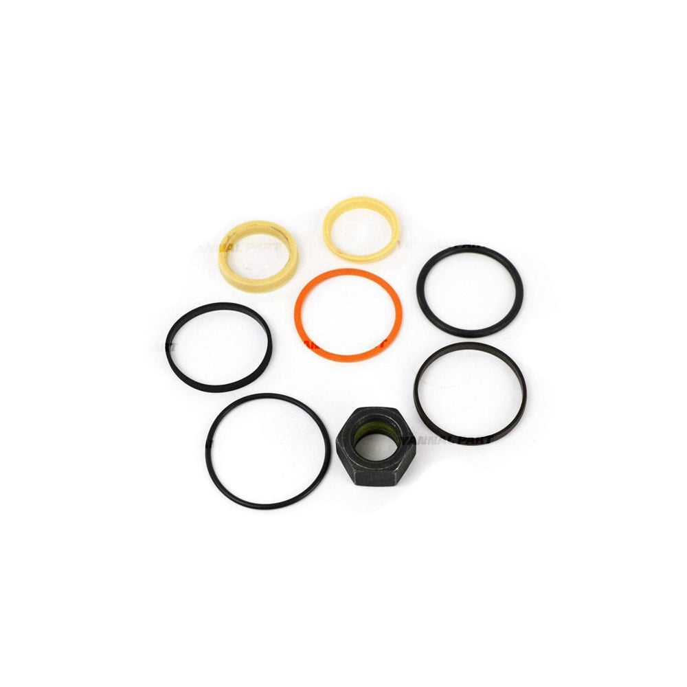 Part No. 7201446 Arm Cylinder Seal Kit Fit For Bobcat