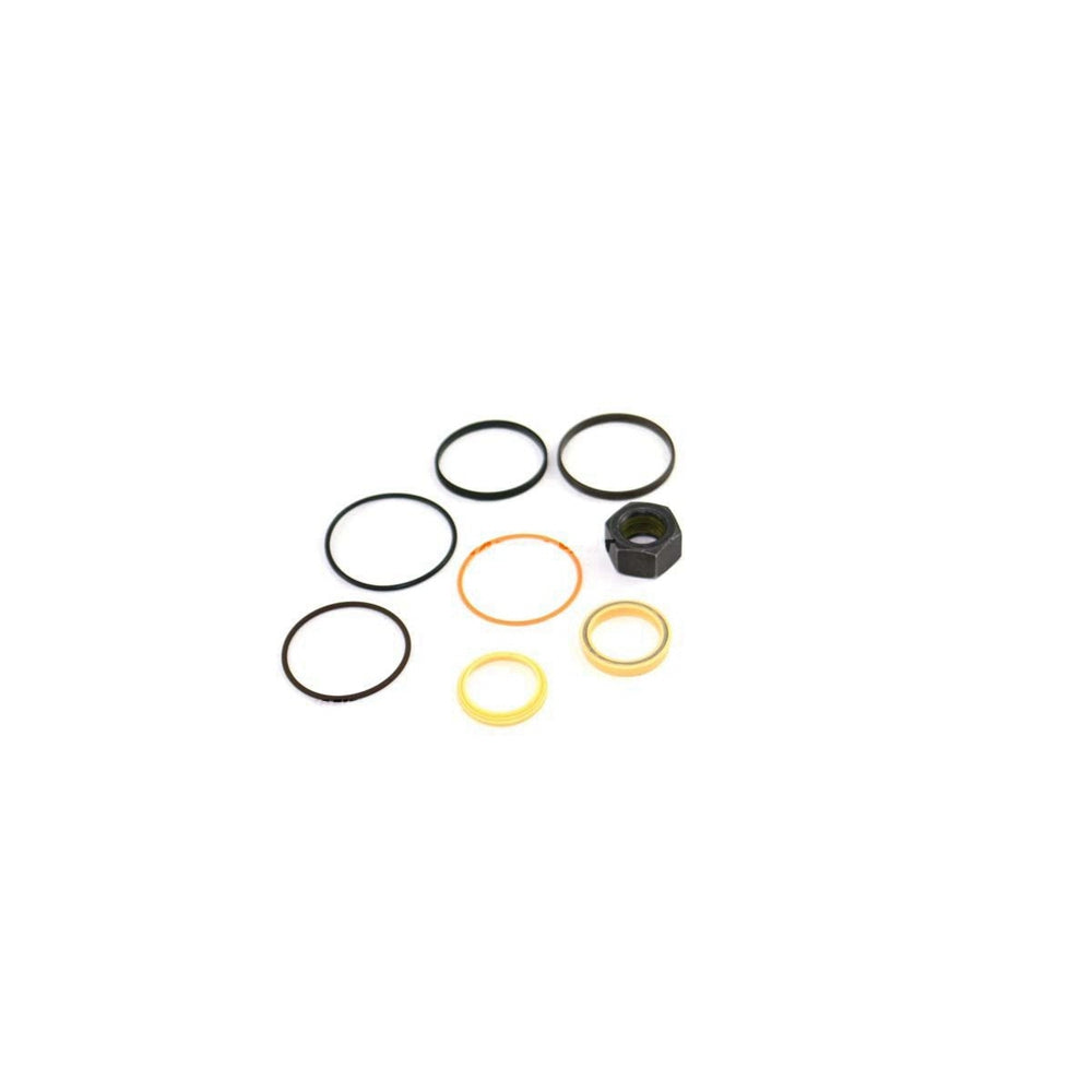 Part No. 7202518 Tilt Cylinder Seal Kit Fit For Bobcat