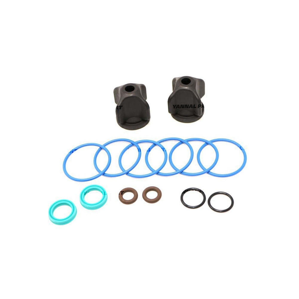 Part No. 7218924 Seal Kit for Loaders