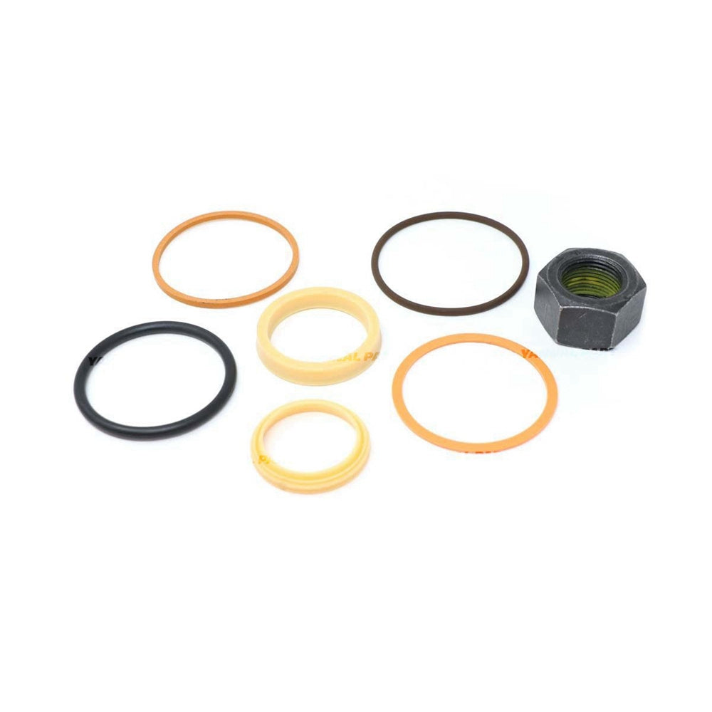 Part No. 7239282 KIT, SEAL Fit For Bobcat