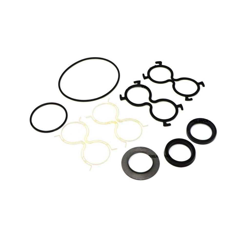 Part No. 7251316 KIT, SEAL Fit For Bobcat