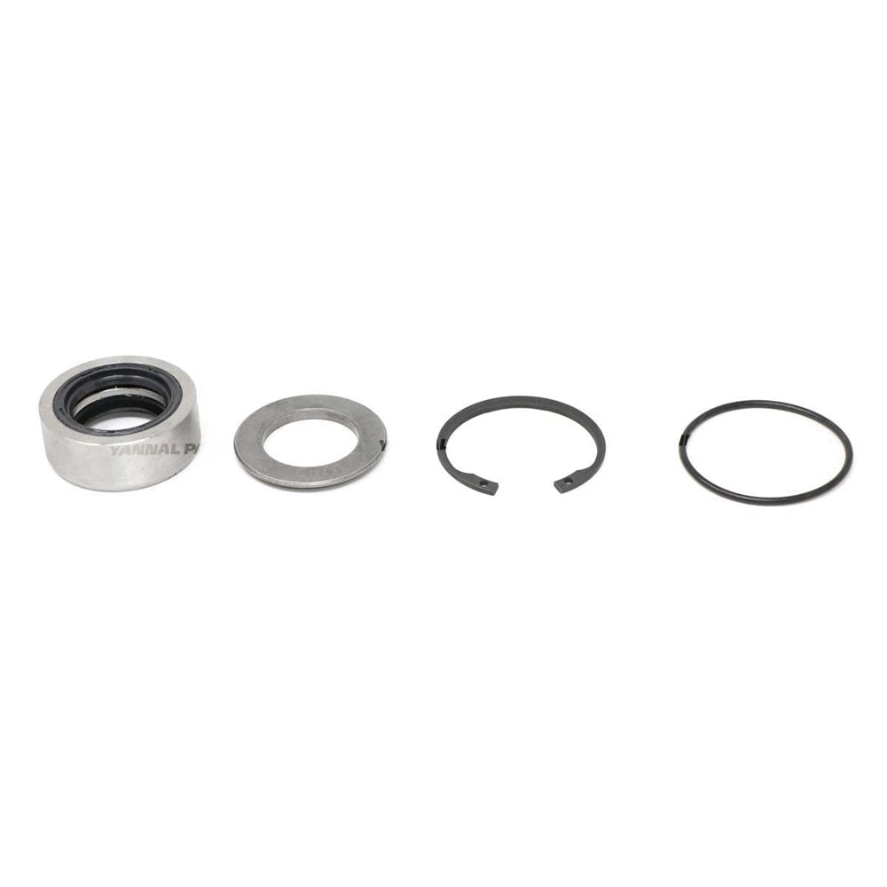 Part No. 7251317 KIT, SEAL Fit For Bobcat