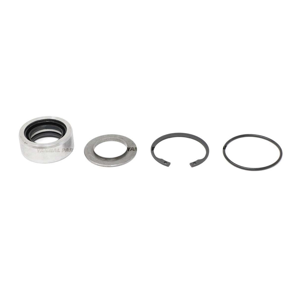 Part No. 7251317 KIT, SEAL Fit For Bobcat