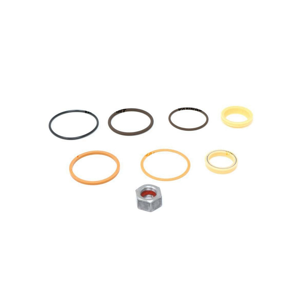 Part No. 7255135 KIT SEAL Fit For Bobcat